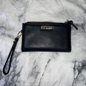 Steve Madden Wallet